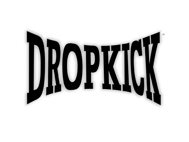 Dropkick LLC